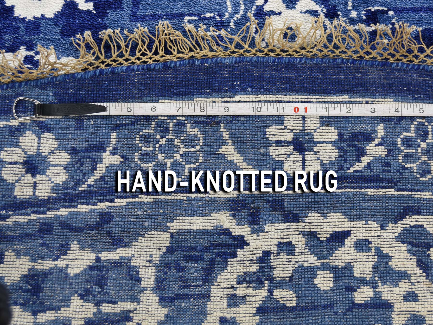 TransitionalRugs ORC403938